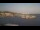 Webcam in Cala Rajada (Majorque), 4.8 km