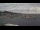 Webcam in Cala Rajada (Majorca), 21.9 mi away