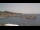 Webcam in Cala Rajada (Majorca), 0.5 mi away