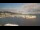 Webcam in Cala Rajada (Majorca), 28.7 mi away
