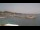 Webcam in Cala Rajada (Mallorca), 5.9 km entfernt