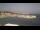 Webcam in Cala Rajada (Majorca), 0.5 mi away