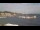 Webcam in Cala Rajada (Mallorca), 14.1 km entfernt