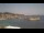 Webcam in Cala Rajada (Maiorca), 35 km