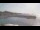 Webcam in Cala Rajada (Majorca), 0.5 mi away