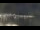 Webcam in Cala Rajada (Majorca), 1.9 mi away