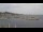 Webcam in Cala Rajada (Majorca), 12.2 mi away