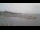 Webcam in Cala Rajada (Majorca), 15 mi away