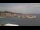 Webcam in Cala Rajada (Maiorca), 39.1 km