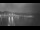 Webcam in Cala Rajada (Majorca), 0.1 mi away