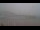 Webcam in Cala Rajada (Majorca), 0.5 mi away