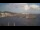 Webcam in Cala Rajada (Majorca), 2.3 mi away
