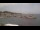 Webcam in Cala Rajada (Maiorca), 3.1 km
