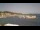 Webcam in Cala Rajada (Majorca), 21.9 mi away