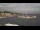 Webcam in Cala Rajada (Majorca), 0.1 mi away