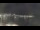 Webcam in Cala Rajada (Majorca), 0.1 mi away