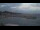 Webcam in Cala Rajada (Maiorca), 3.1 km