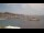 Webcam in Cala Rajada (Mallorca), 0.7 km entfernt