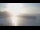Webcam in Cala Rajada (Majorque), 14.1 km