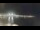 Webcam in Cala Rajada (Mallorca), 3.1 km entfernt