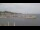 Webcam in Cala Rajada (Majorca), 12.2 mi away