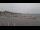 Webcam in Cala Rajada (Majorca), 15 mi away