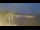 Webcam in Cala Rajada (Mallorca), 0.1 km