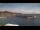 Webcam in Cala Rajada (Mallorca), 0.1 km entfernt