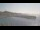 Webcam in Cala Rajada (Mallorca), 14.1 km