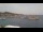 Webcam in Cala Rajada (Majorca), 0.5 mi away