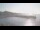 Webcam in Cala Rajada (Mallorca), 3.1 km