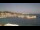 Webcam in Cala Rajada (Majorca), 0.1 mi away