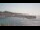Webcam in Cala Rajada (Majorca), 0.5 mi away