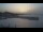 Webcam in Cala Rajada (Majorca), 0.5 mi away