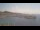 Webcam in Cala Rajada (Majorque), 0.1 km