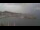 Webcam in Cala Rajada (Mallorca), 0.1 km