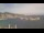 Webcam in Cala Rajada (Mallorca), 56.6 km entfernt