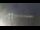 Webcam in Cala Rajada (Maiorca), 76.8 km