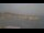 Webcam in Cala Rajada (Maiorca), 14.1 km