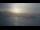 Webcam in Cala Rajada (Maiorca), 4.8 km
