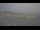 Webcam in Cala Rajada (Maiorca), 36.8 km