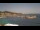 Webcam in Cala Rajada (Majorca), 0.5 mi away