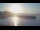 Webcam in Cala Rajada (Majorca), 0.5 mi away