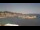 Webcam in Cala Rajada (Majorque), 14.1 km