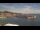 Webcam in Cala Rajada (Majorca), 6.2 mi away