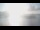 Webcam in Cala Rajada (Majorca), 0.1 mi away