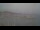 Webcam in Cala Rajada (Maiorca), 24.9 km
