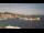 Webcam in Cala Rajada (Majorca), 0.5 mi away
