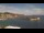 Webcam in Cala Rajada (Mallorca), 5.9 km entfernt