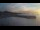 Webcam in Cala Rajada (Majorca), 0.5 mi away